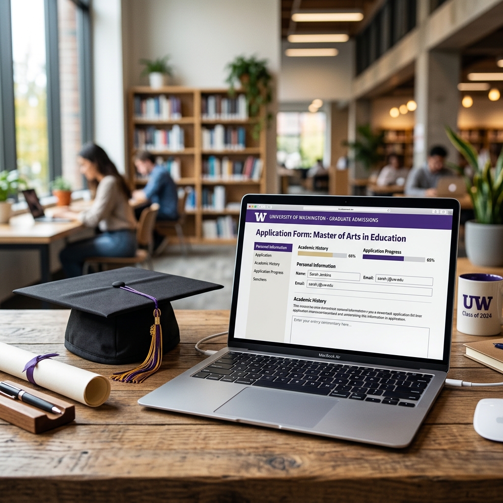 Scholarship